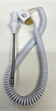 Welch Allyn Oral Temperature Cable w/o Well (4 ft.) - 409627