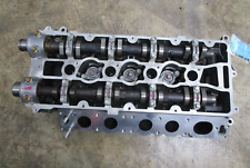 Yamaha OEM Part 6bh-w009a-00-94 Cylinder Head ASSY for sale Yamaha OEM Part 6bh-w009a-00-94 Cylinder Head ASSY for sale