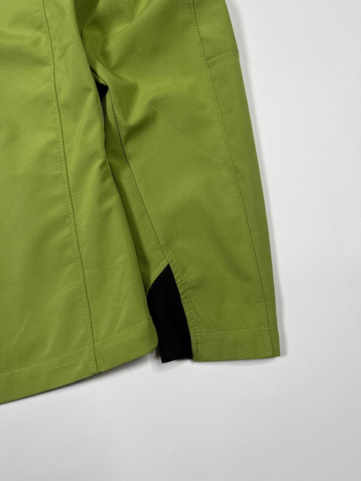 Mammut Extreme Eiger Jacket Softshell Windstopper… - image 17