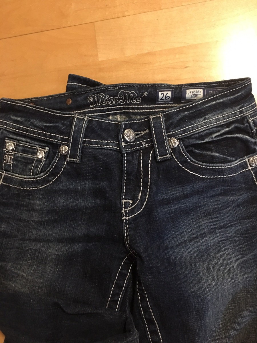 BRIDGESTONE - JUNKMALE❣️ 完成待ちですm(_ _)m s-l1200.jpg
