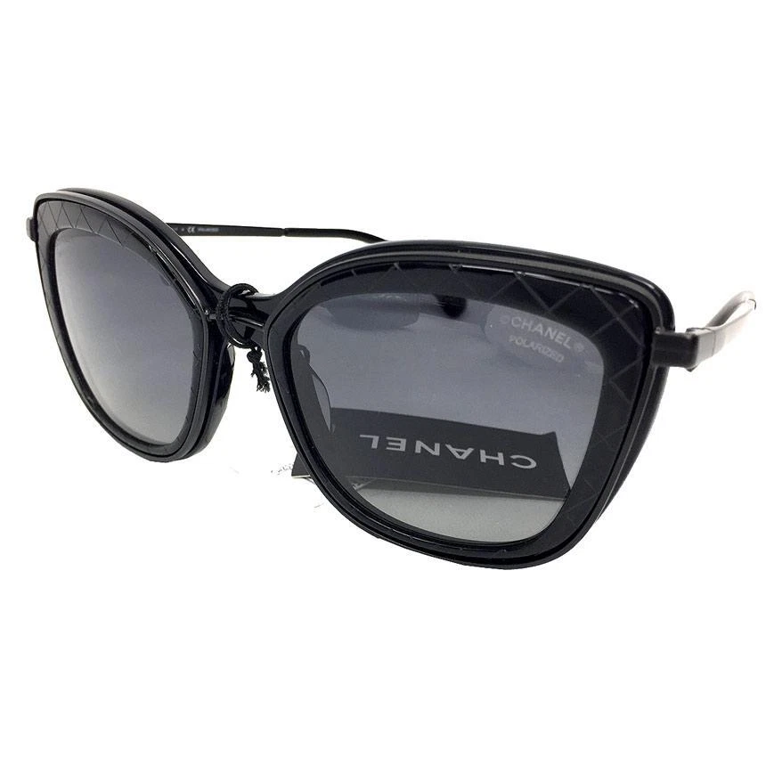 Chanel clearance 4238 sunglasses