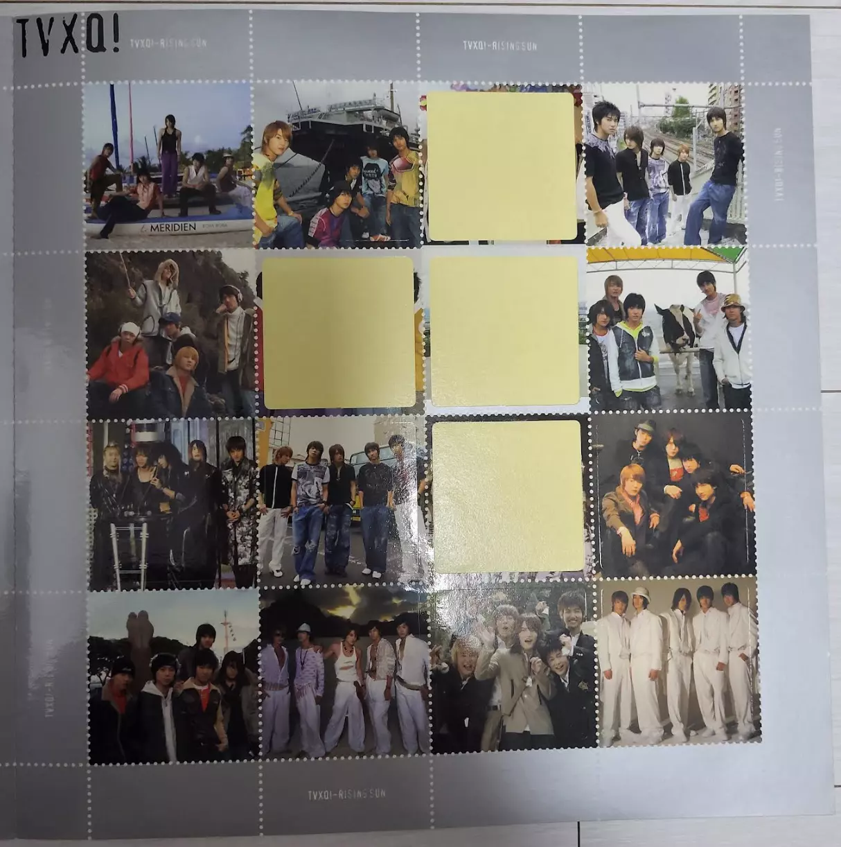 Picture 6 of 11