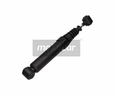 Maxgear Shock Absorber 11-0381