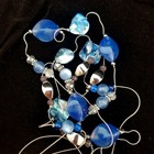 Bild 9 von 12