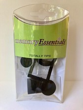 Clearsnap Memory Essentials Terrific Totally Tips - NEW