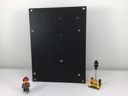 MODEL 640 - DANA SECO - MOTOR CONTROL CIRCUIT BOARD - **USED** - PCM64000000 - Picture 3 of 5