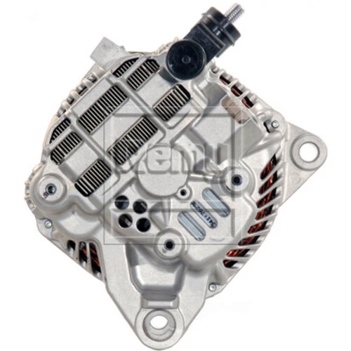 Alternator fits 2006-2012 Mitsubishi Eclipse,Galant  REMY - Image 3 of 4