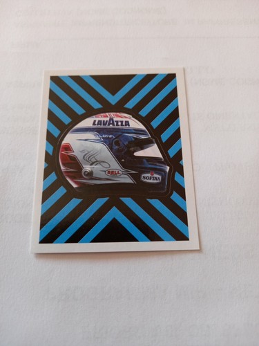 TOPPS STICKERS FIGURINE A SCELTA FORMULA 1 F.1 2020 2021 NUOVE NEW - Foto 202 di 234