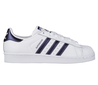 adidas superstar w cg5464