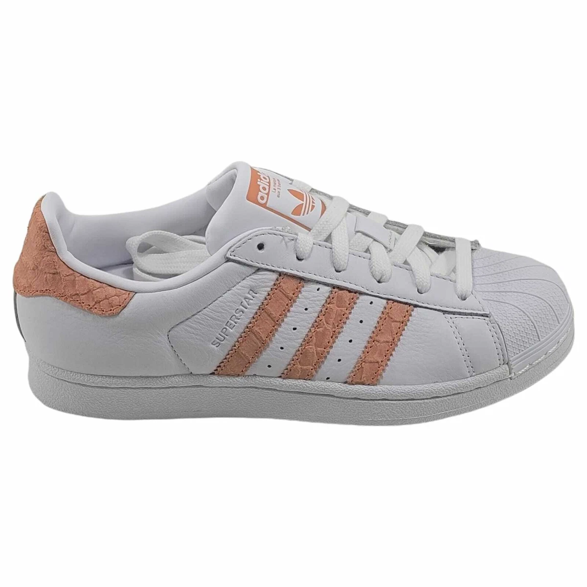 Cg5462 sales