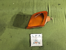 Clignotant Ford ESCORT