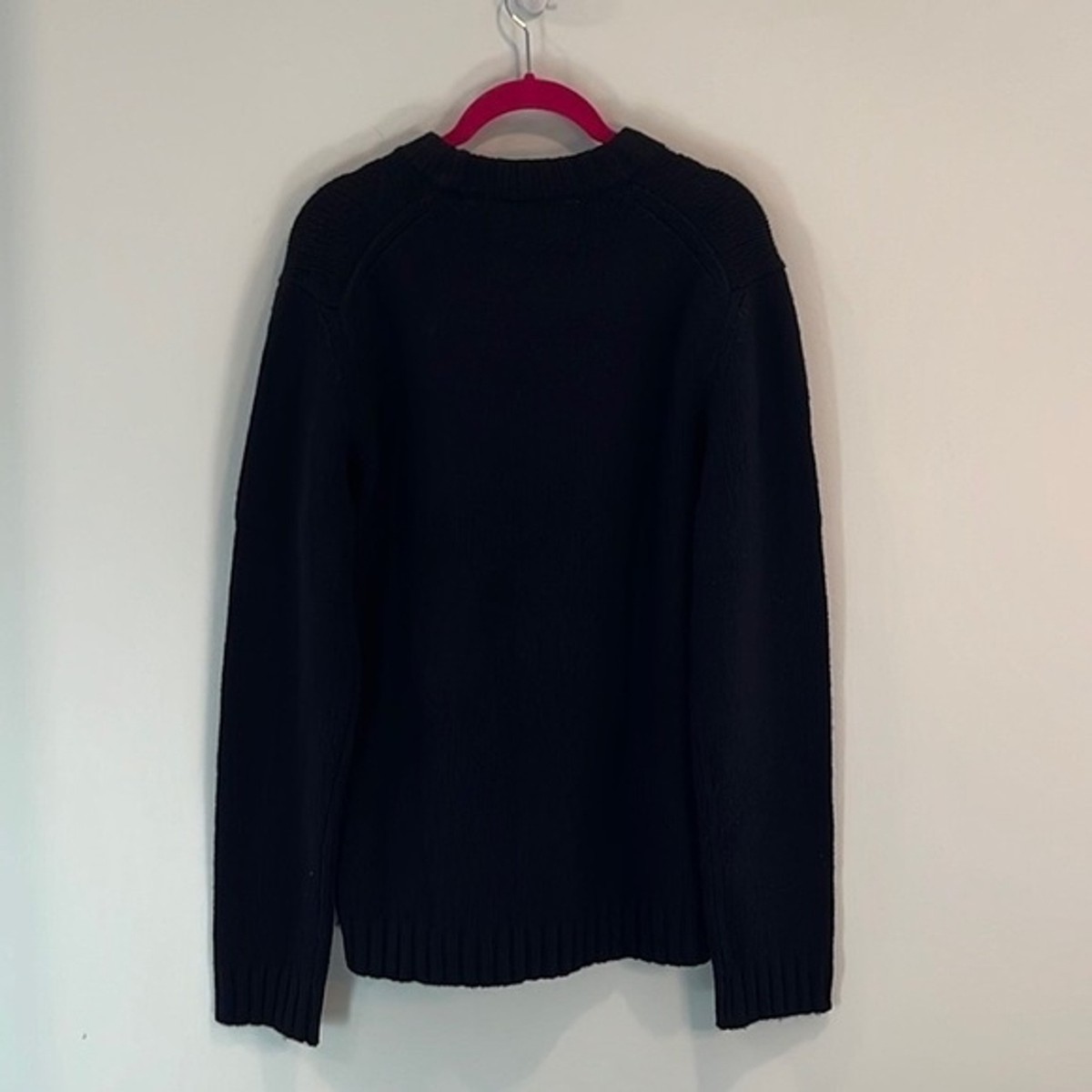 Zadig & Voltaire Men
