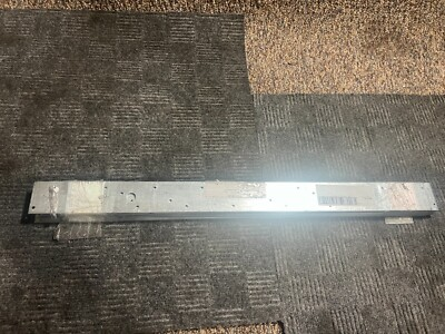 #ad #ad QTY 10 Simpson Strong Tie 26quot; 12 Gauge Strap Tie MSTI26 G90 Galvanized $79.99