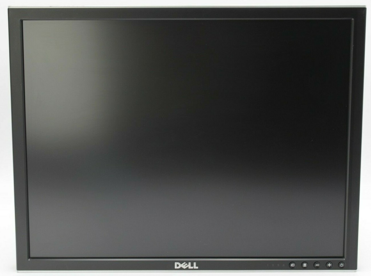 Dell 2007FPb ultraSharp 20\