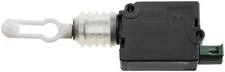 Continental Liftgate Lock Actuator for Audi AC10010