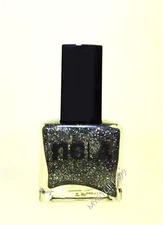 NCLA Nail Polish "042 MY DAD INVENTED THAT" Full Size 0.5 fl. oz. NEW FREE SHIP!