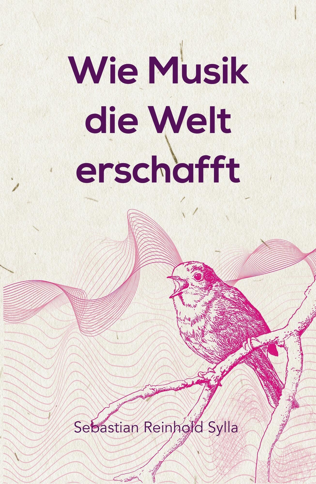 Thumbnail - Wie Musik Die Welt Erschafft | Eine Philosophische Sinfonie Mit