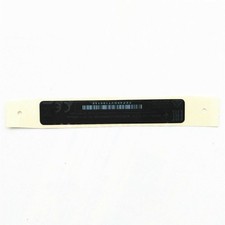 Wholesale 5Pcs Replacement Back Sticker Label For Playstation PS4 Controller