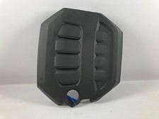 Moteur Audi Q2