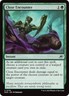Close Encounter EOE 176 MTG Edge of Eternities Uncommon Normal EN NM