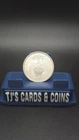 2014 Australia Battle of the Coral Sea 1/2 oz .999 Fine Silver FREE SHIPPING!!