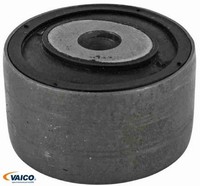 Vaico V30-1401 Lagerung FüR AchsköRper Lagerung AchsköRper Hinterachse