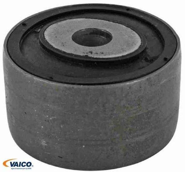 Vaico V30-1401 Lagerung FüR AchsköRper Lagerung AchsköRper Hinterachse-image