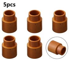 Plasma Air Diffuser WS OEMed 40A 60A Prof 70 Consumables New Practical