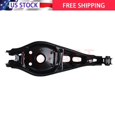 New REAR RIGHT PASSENGER SIDE LOWER SPRING CONTROL ARM For 2022-2024 HONDA CIVIC