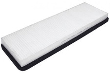 Filter Innenraumluft für PEUGEOT 306 Schrägheck Cabriolet Break