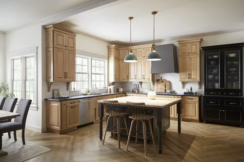 Hinkley Lighting 3487 Argo 1 Light 14"W LED Pendant - Polished White / Lacquered - Picture 10 of 12