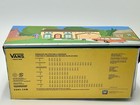 VANS Old Skool x The Simpsons El Barto Limited Edition Canvas Sneaker Size 1 — photo 10