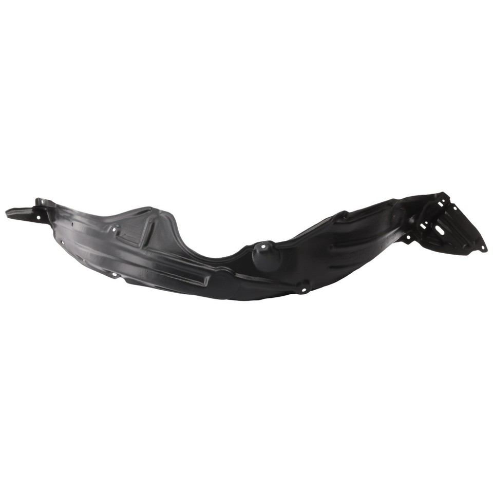 fender-liner-for-toyota-yaris-2007-2011-front-passenger-side-2dr