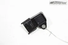 2020-2024 KIA TELLURIDE AIR INTAKE MAP MANIFOLD ABSOLUTE PRESSURE SENSOR OEM