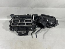 PORSCHE PANAMERA 971 Innenraumheizung 971971565a 971819353M 971820155 31954973