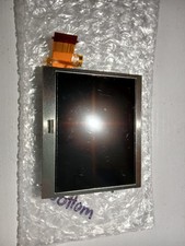 DSI Bottom Screen Replacement
