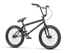 WeThePeople Bikes for sale - eBay WeThePeople Bikes for sale - eBay