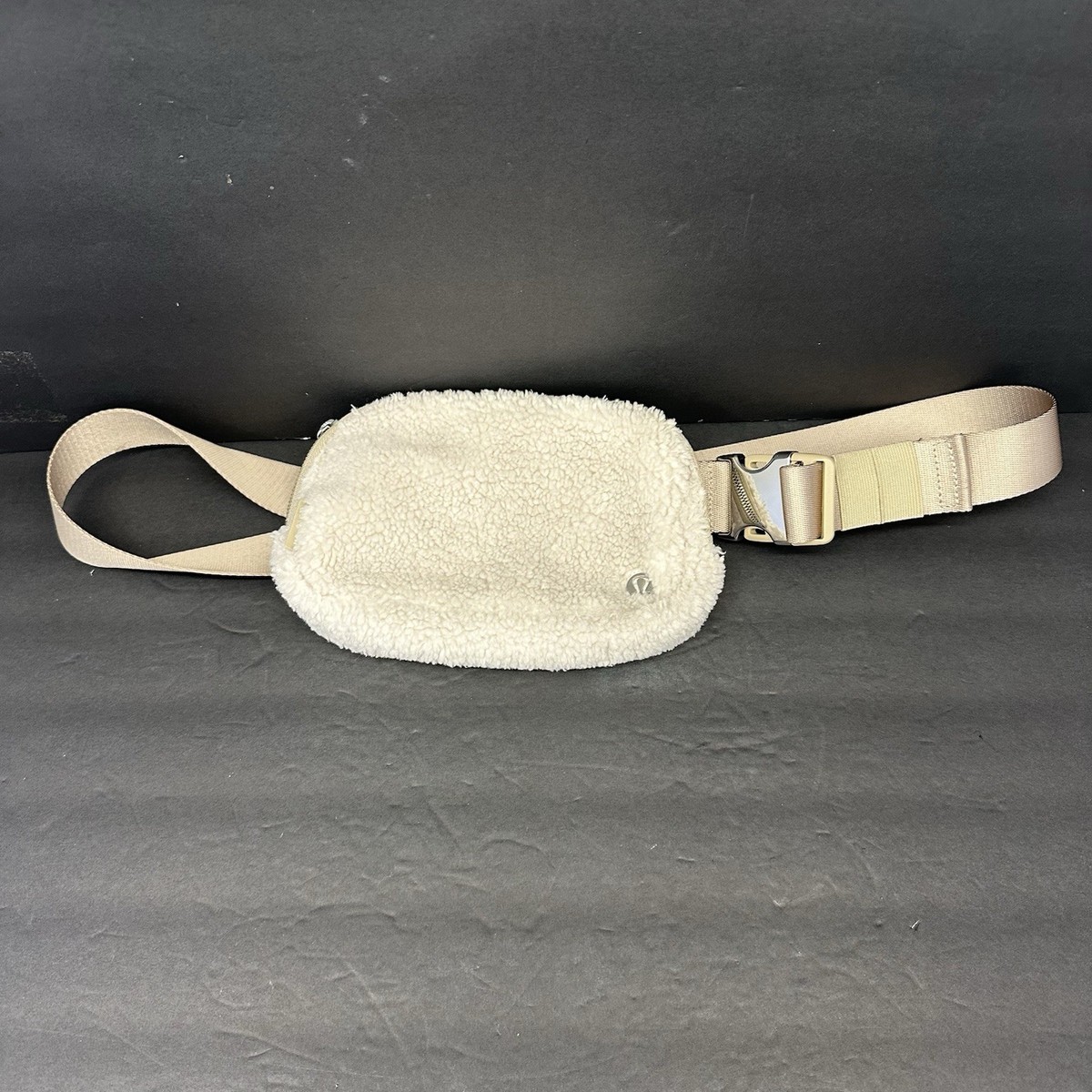 best travel toiletry bag men's The 10 Best Toiletry Bags of 2026, Tested and Reviewed