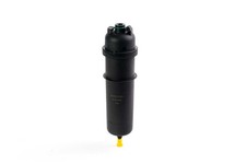 Kraftstofffilter Dr!ve+ DP1110.13.0349 Leitungsfilter für BMW 5er G30 F90 3er X3