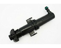 WASCHDÜSEN-PUMPE Links FÜR Audi Q5 2008-2012