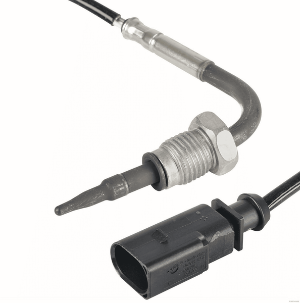 Sensor Abgastemperatur FüR Audi A4 Allroad B9 Avant A5 Sportback Cabriolet A6-image