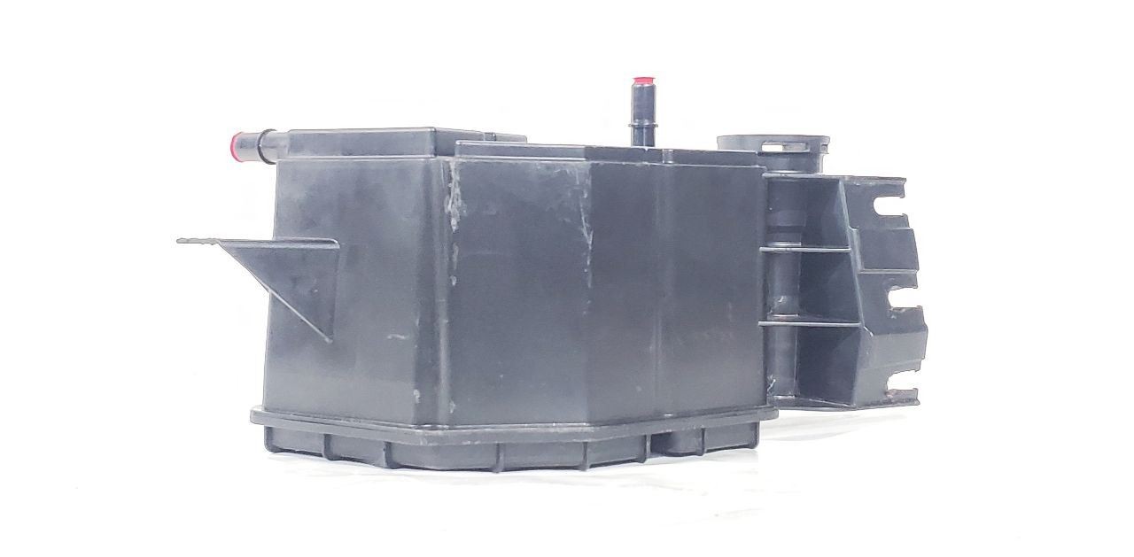 2017 Maserati Levante OEM Fuel Vapor Canister 3.0L Turbo V6