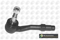 BGA Spurstangenkopf Gelenkkopf SR0904 FüR BMW 5Er Touring E61 E60 7Er E65 E66