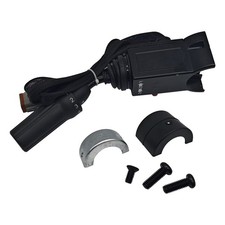 4 Speed Controller Shifter For JLG Telehandle...
