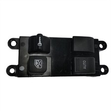 NEW Master Power Window Switch Fit 1998-2004 Nissan Frontier 200sx 25401-8B800