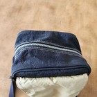 Photo 11/14