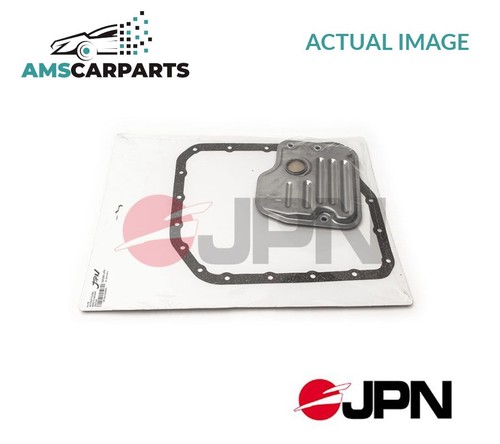 AUTOMATIC TRANSMISSION OIL FILTER SET 50F2001-JPN JPN NEW OE REPLACEMENT