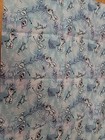 Pillow Case Travel Olaf Travel Pillow Case — photo 2