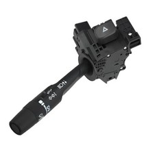 LCWRGS 22982103 Turn Signal Switch Compatible with 2014-2021 Chevy Silverado
