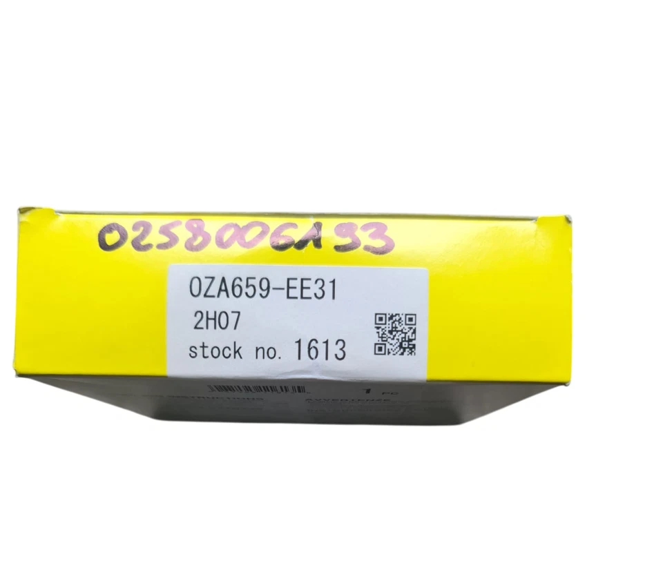 Sonda lambda per ALFA ROMEO - FIAT - LANCIA-MASERATI. - Immagine 4 di 4